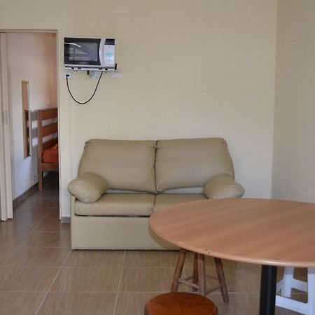 0001.09 - Maranduba - Chale Terreo - 1 Dormitorio - 6 Pessoas - 2 Quadras Do Mar - Piscina - Wi-Fi อูบาตูบา ภายนอก รูปภาพ